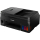 Canon PIXMA G4411 MegaTank - 539854 - zdjęcie 4